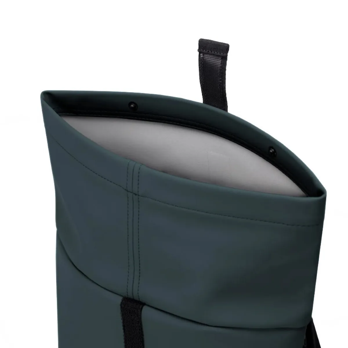 UCON ACROBATICS ZAINO HAJO MEDIUM INFINITY VERDE FORESTA  