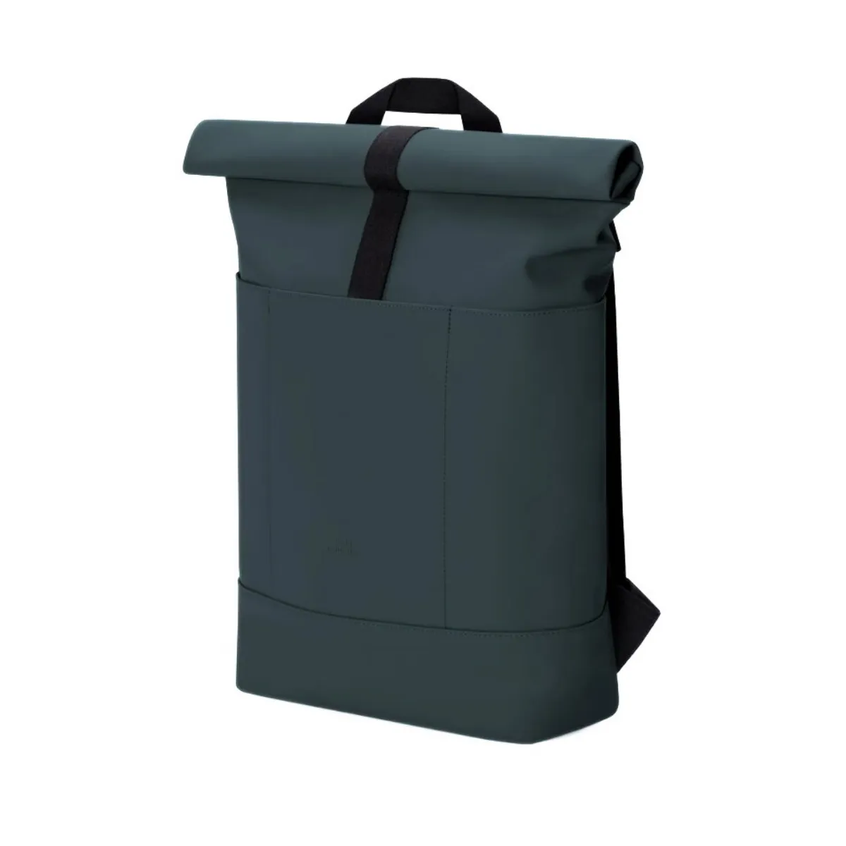 UCON ACROBATICS ZAINO HAJO MEDIUM INFINITY VERDE FORESTA  