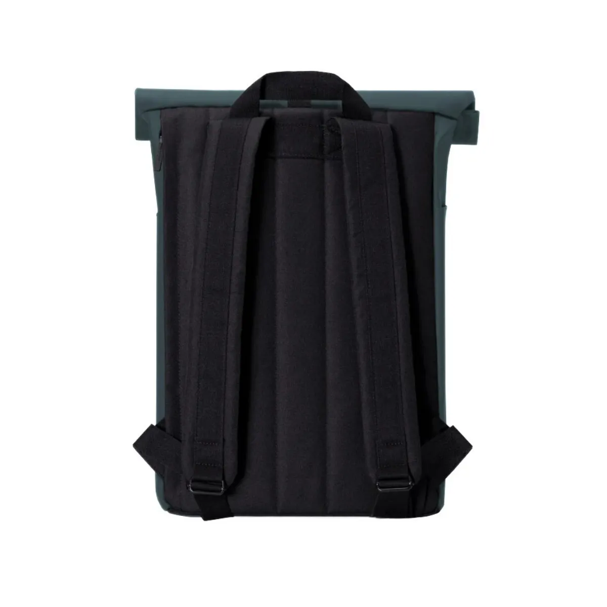 UCON ACROBATICS ZAINO HAJO MEDIUM INFINITY VERDE FORESTA  