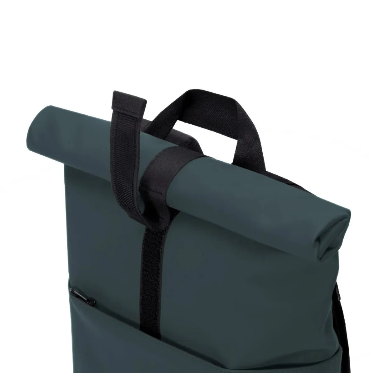 UCON ACROBATICS ZAINO HAJO MEDIUM INFINITY VERDE FORESTA  