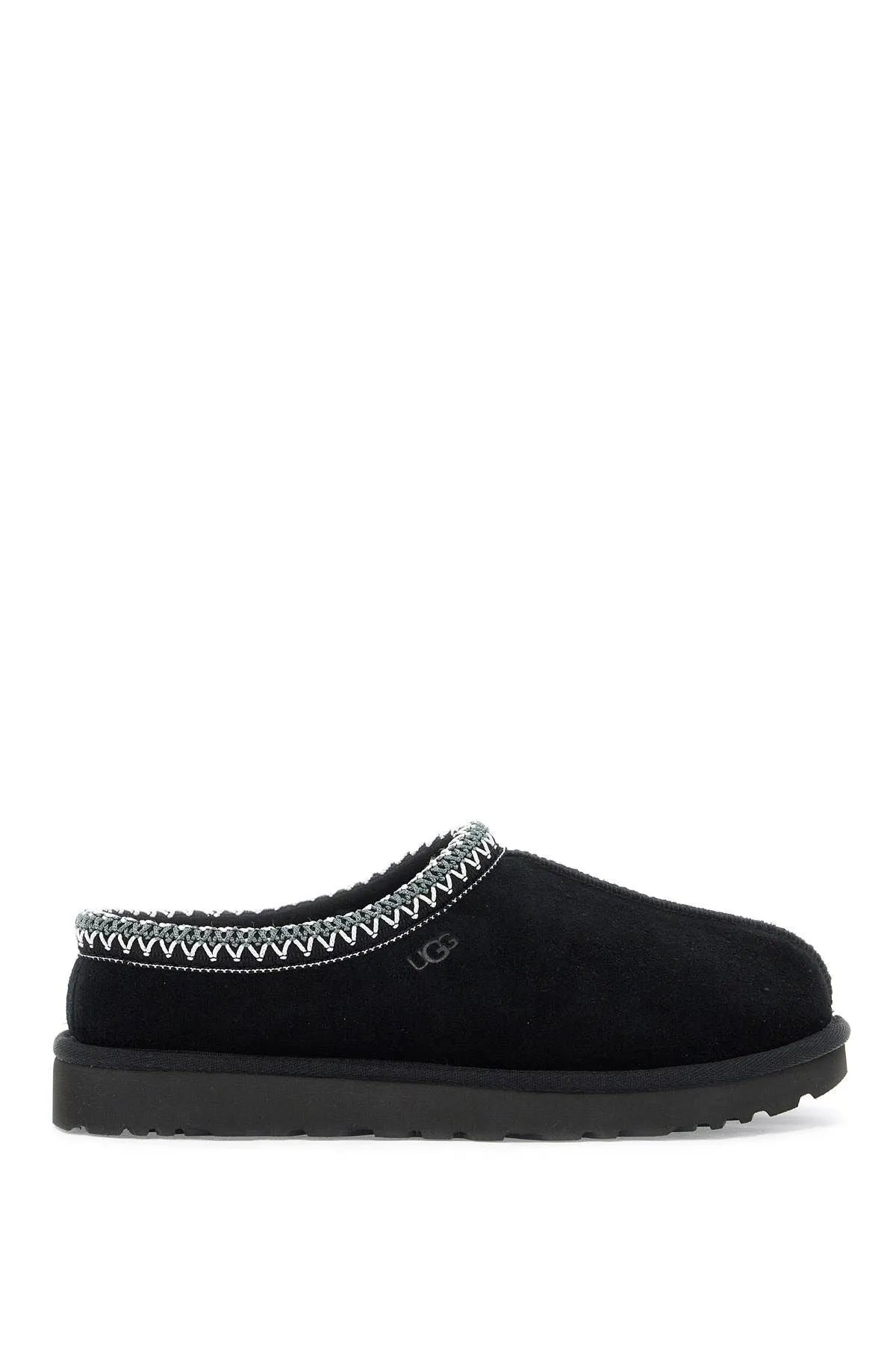 Ugg Tasman muli