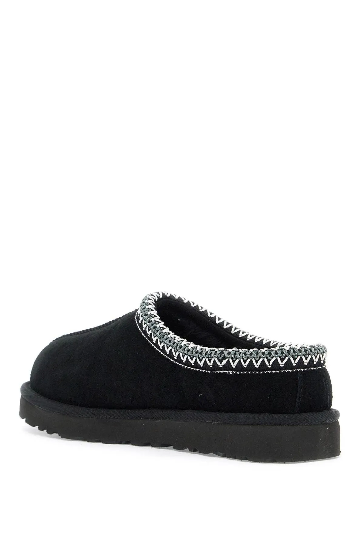 Ugg Tasman muli
