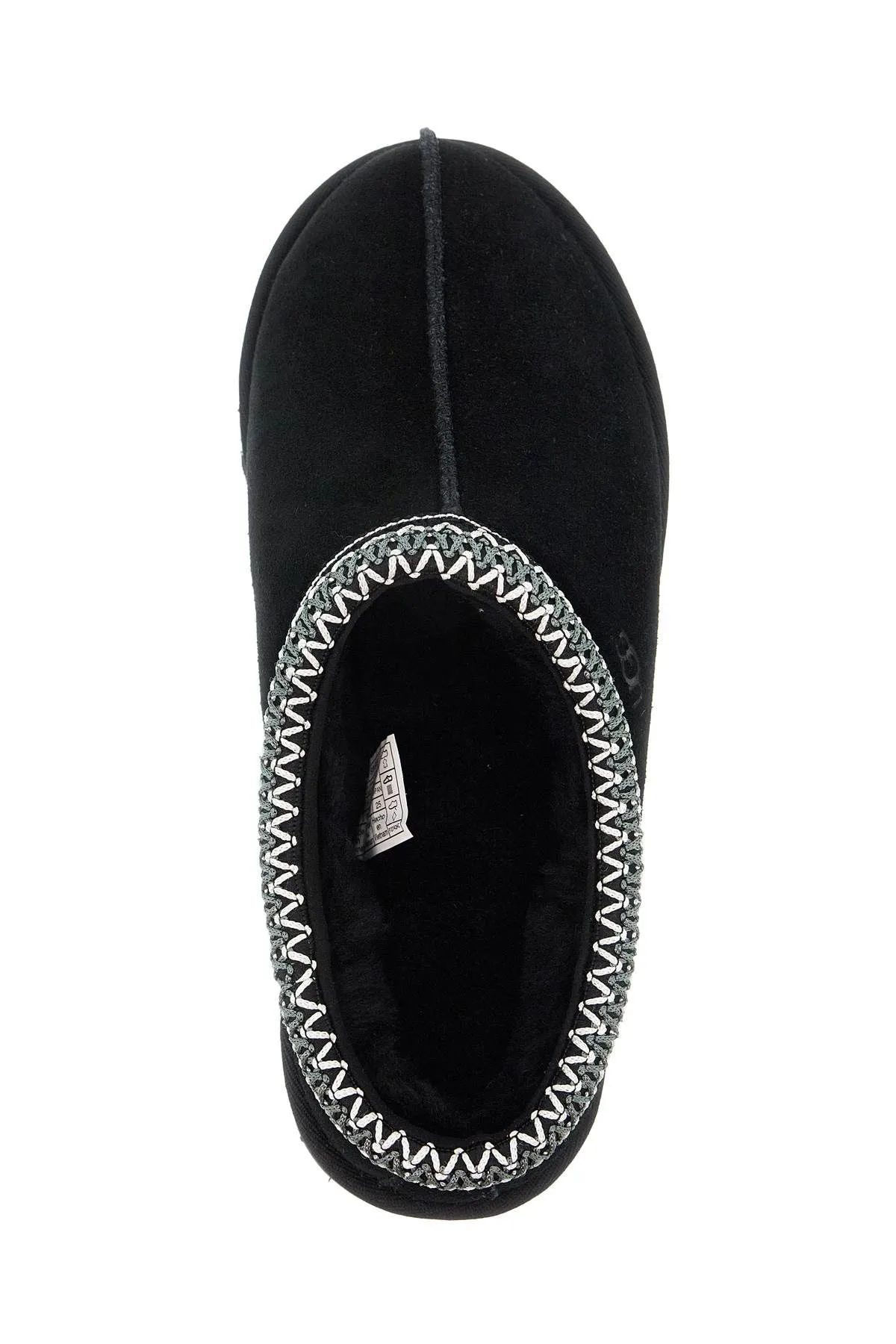 Ugg Tasman muli