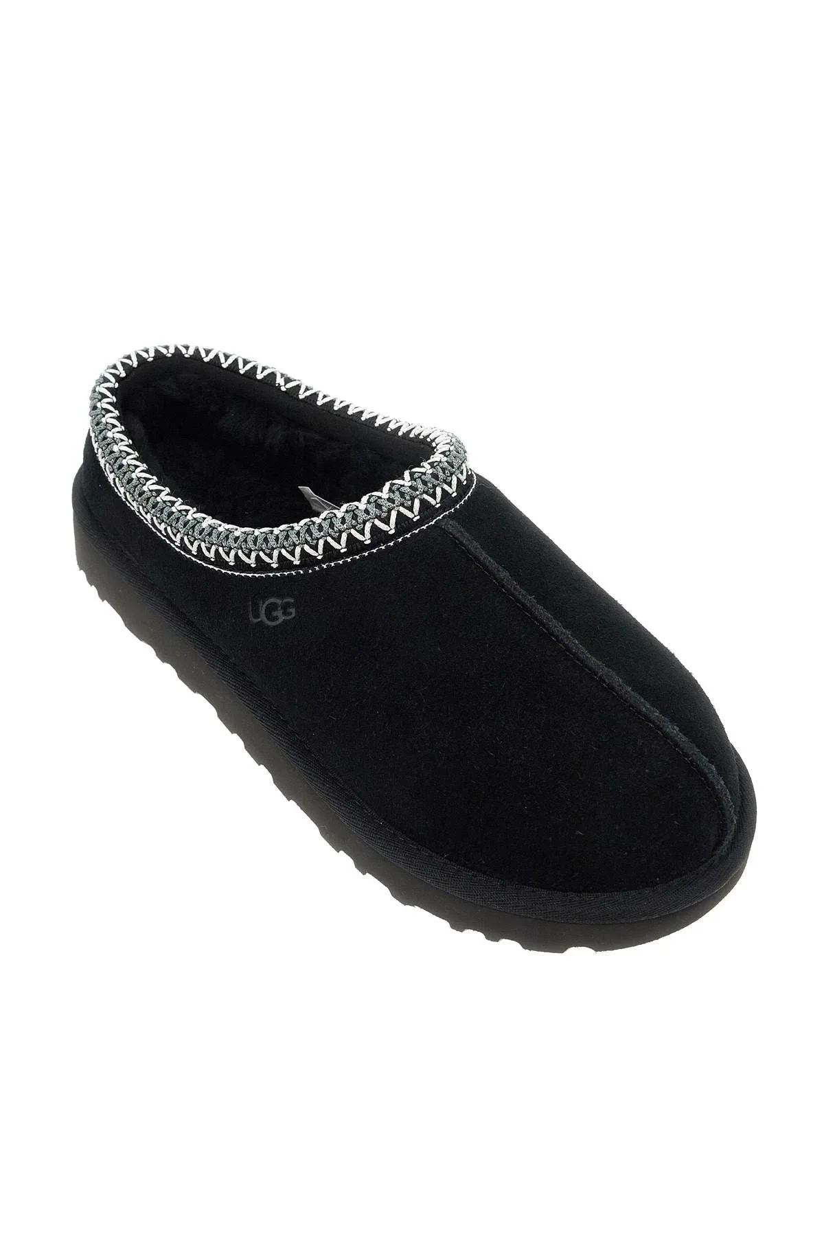 Ugg Tasman muli