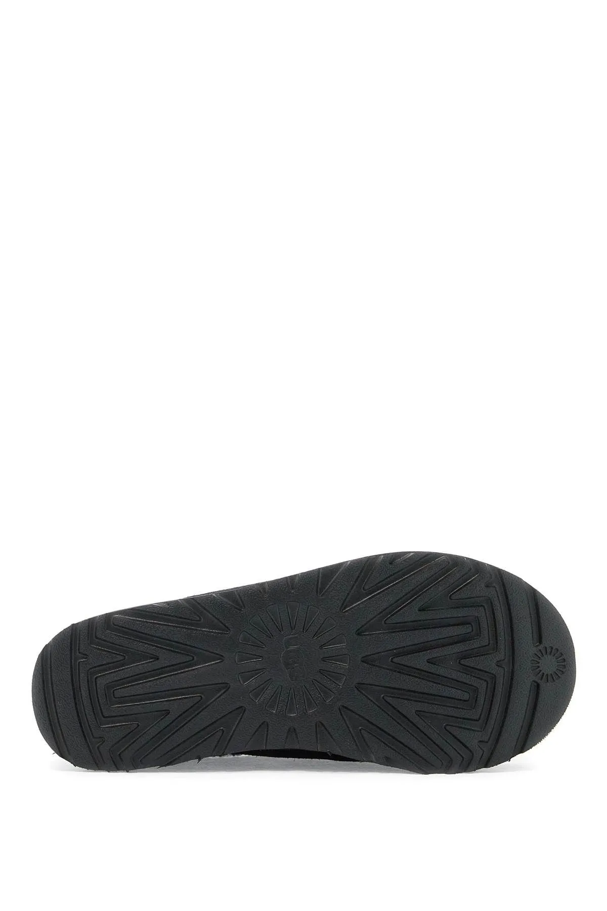 Ugg Tasman muli