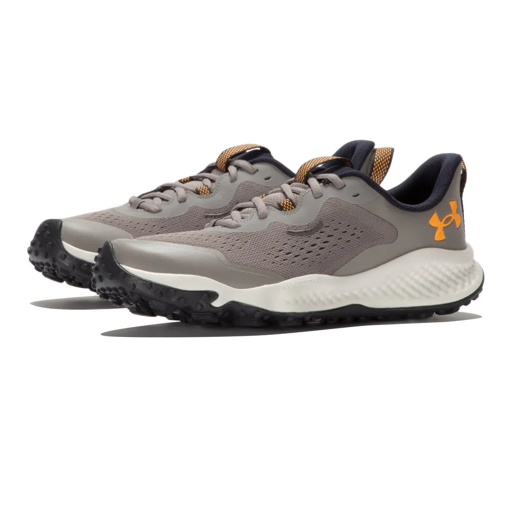 Under Armour Charged Maven per donna Scarpe da Trail Running - SS24