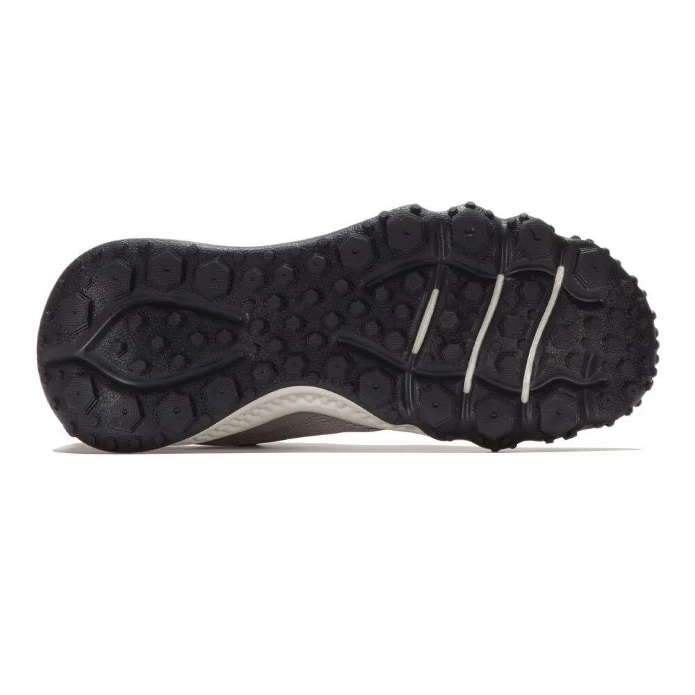 Under Armour Charged Maven per donna Scarpe da Trail Running - SS24