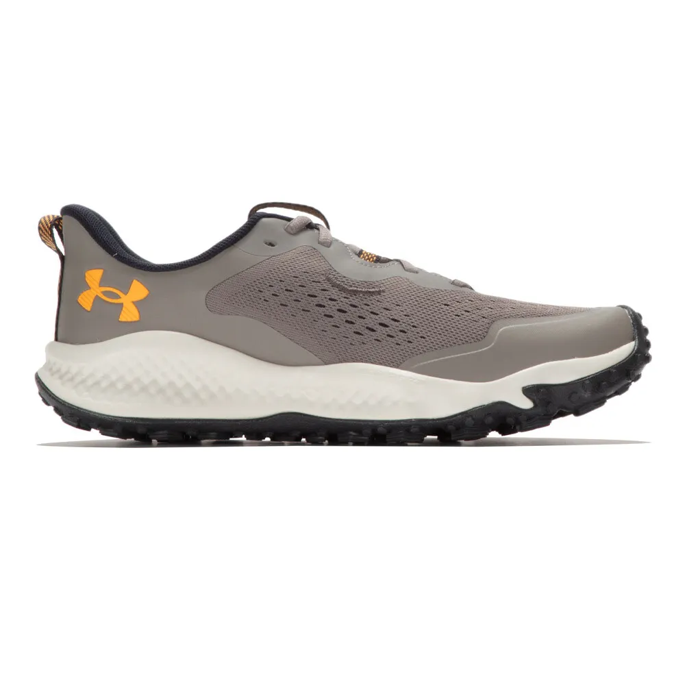 Under Armour Charged Maven per donna Scarpe da Trail Running - SS24