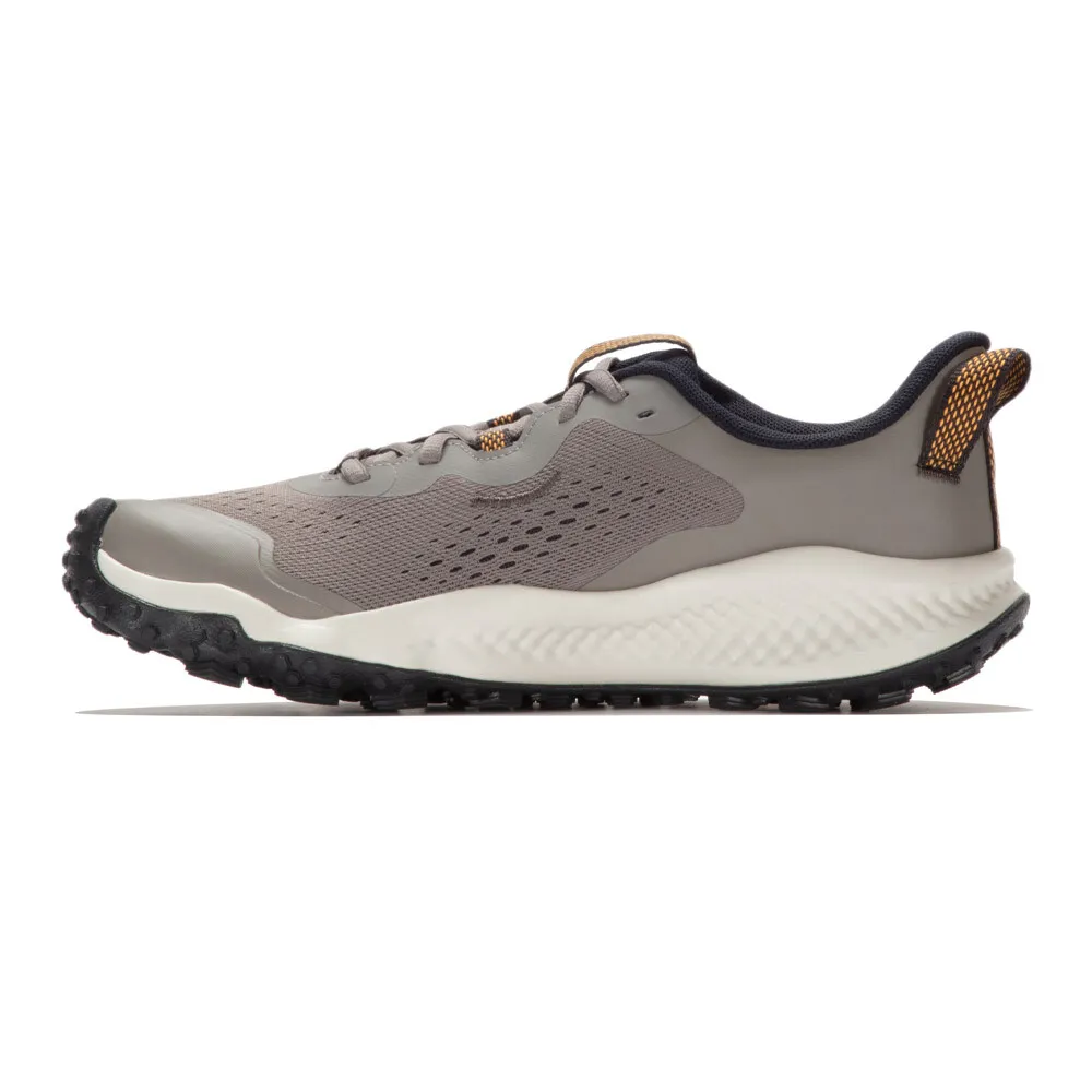 Under Armour Charged Maven per donna Scarpe da Trail Running - SS24