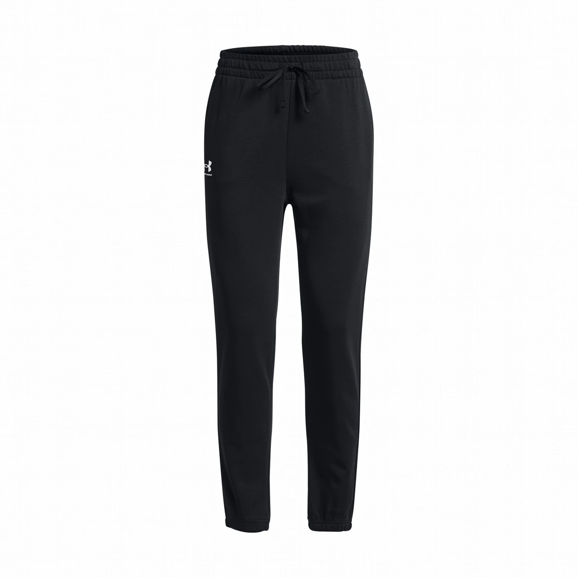     Under Armour Rival Terry Jogger