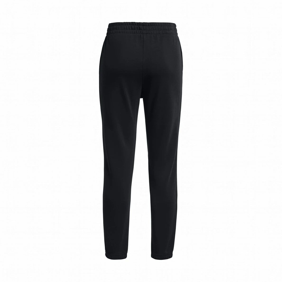     Under Armour Rival Terry Jogger