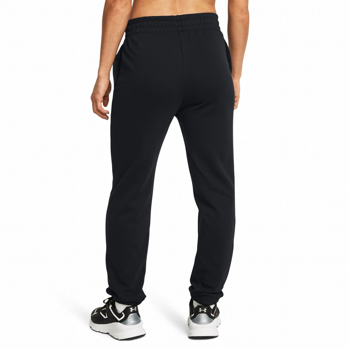     Under Armour Rival Terry Jogger