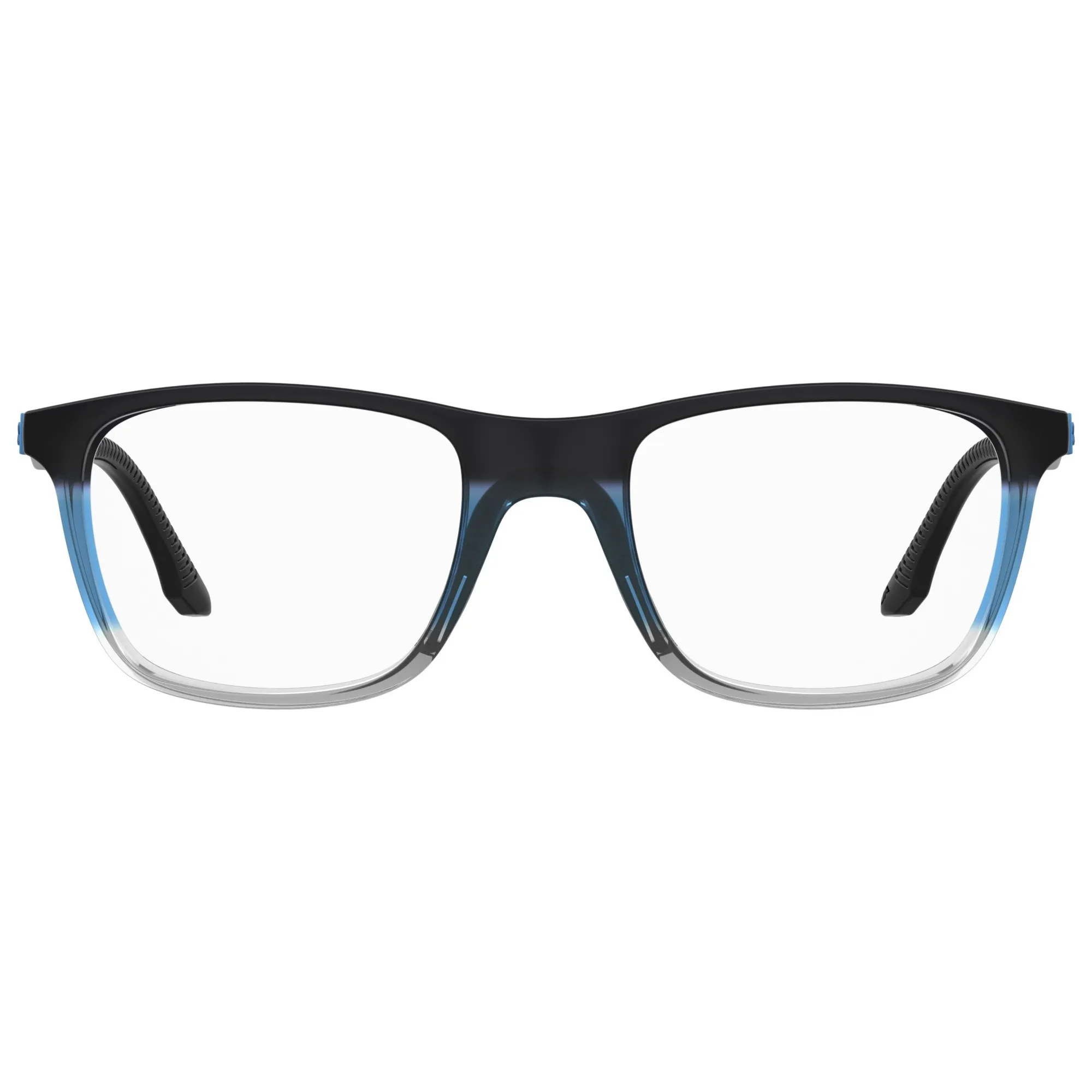   Under Armour UA 9013/G - D51 Nero Blu | Occhiale Da Vista Bambino 