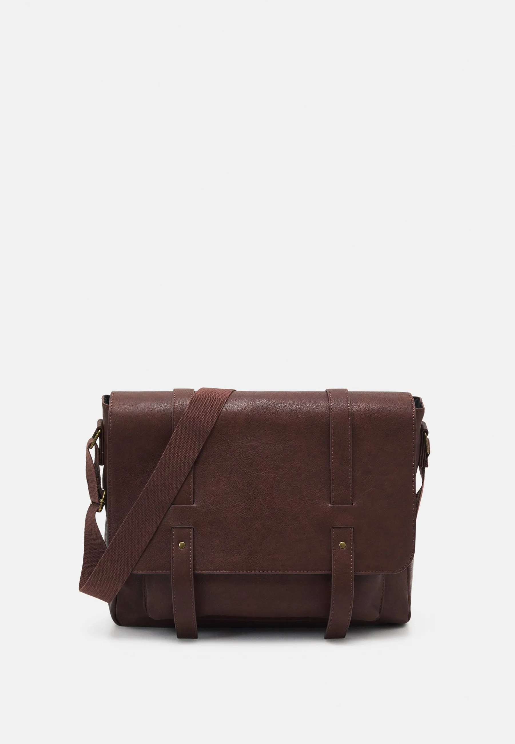 UNISEX - Borsa porta PC