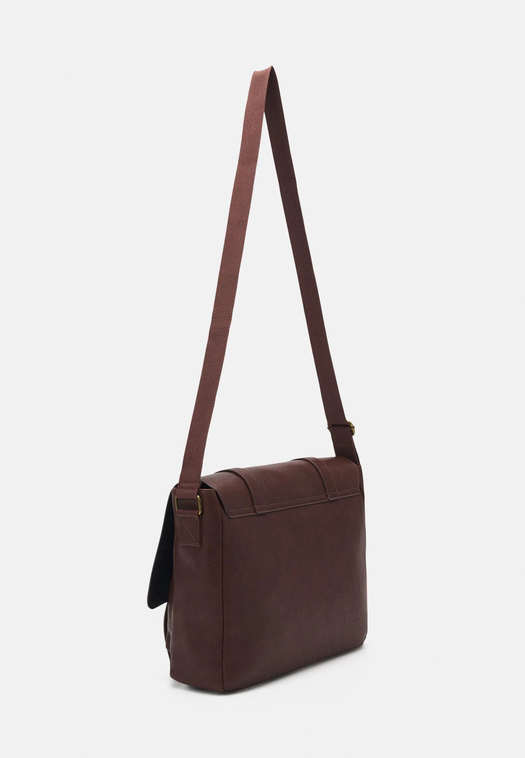 UNISEX - Borsa porta PC