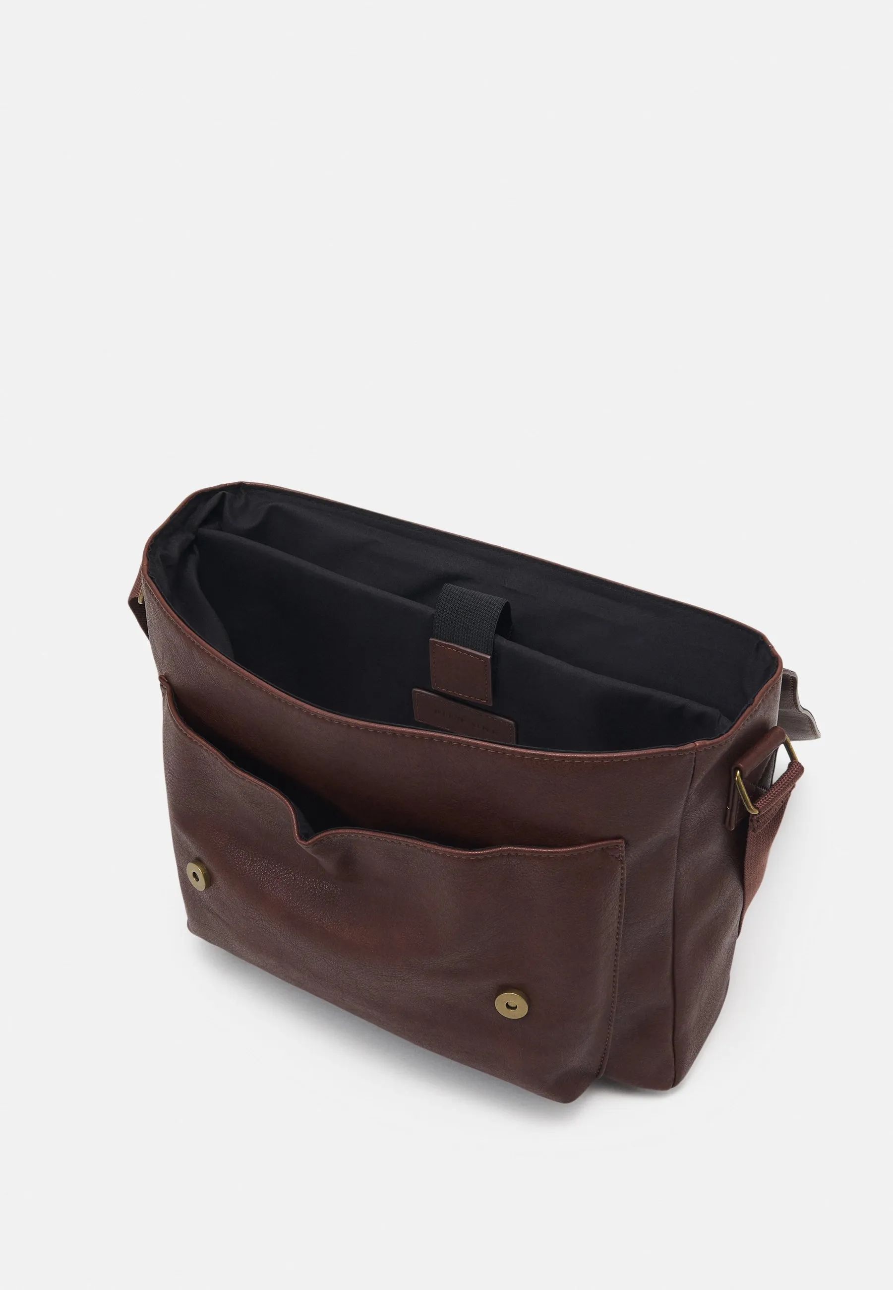 UNISEX - Borsa porta PC
