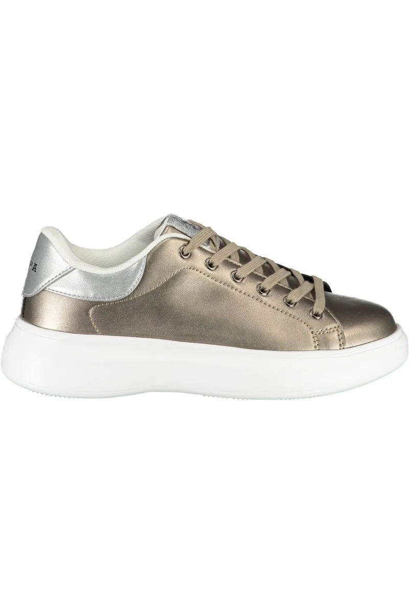 U.S. POLO ASSN. CALZATURA SPORTIVA Donna