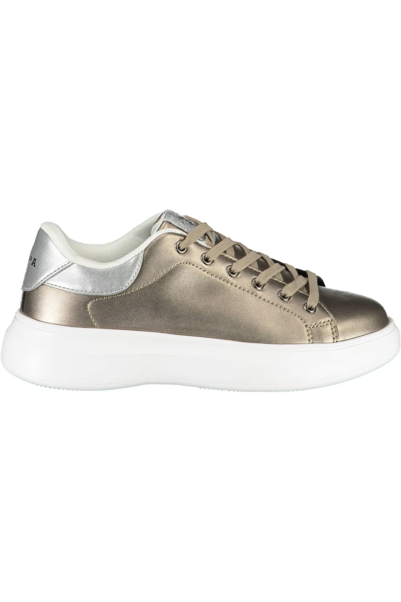 U.S. POLO ASSN. CALZATURA SPORTIVA Donna