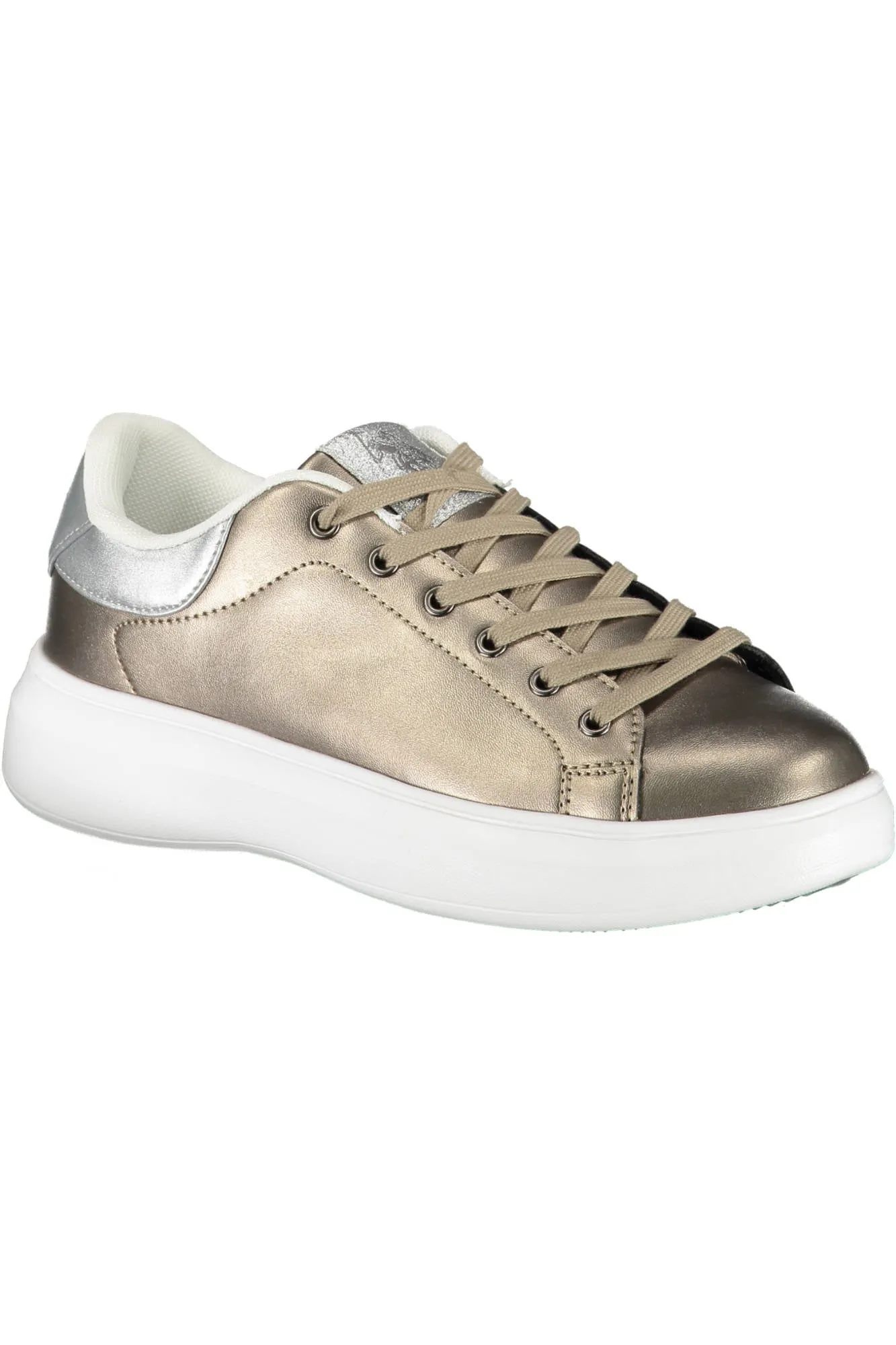U.S. POLO ASSN. CALZATURA SPORTIVA Donna