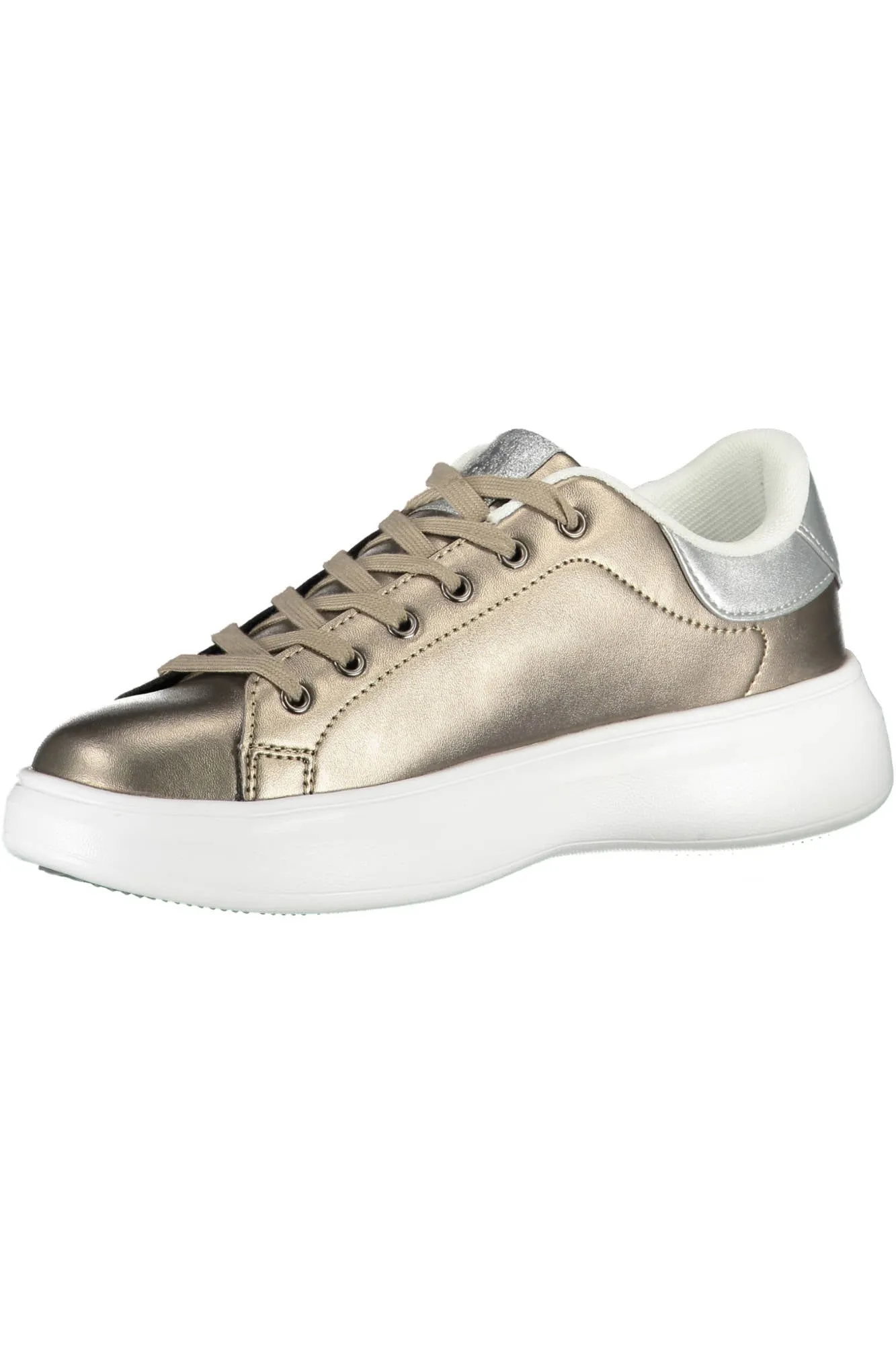 U.S. POLO ASSN. CALZATURA SPORTIVA Donna