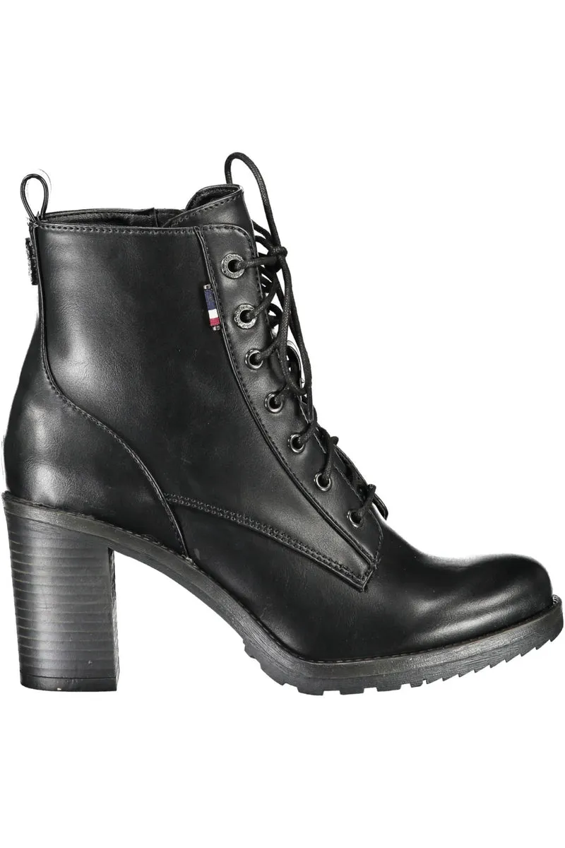 U.S. POLO ASSN. CALZATURA STIVALE Donna