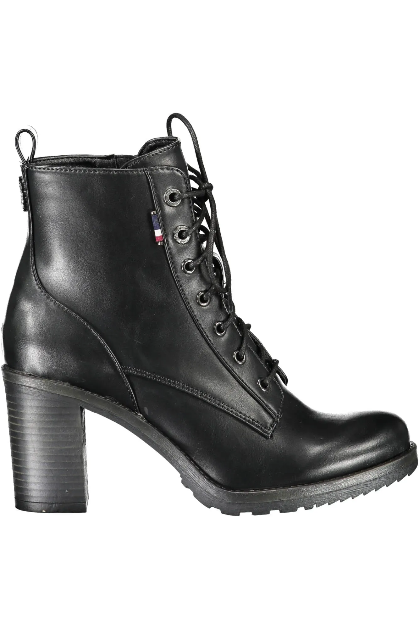 U.S. POLO ASSN. CALZATURA STIVALE Donna