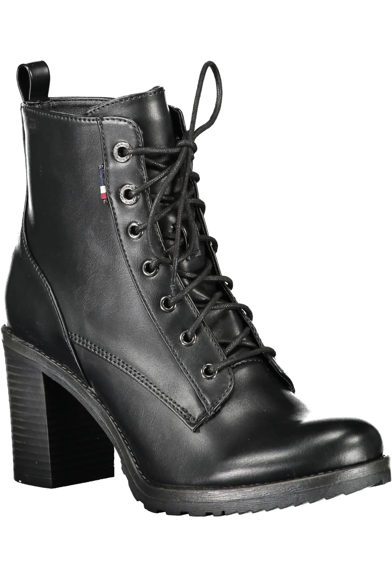 U.S. POLO ASSN. CALZATURA STIVALE Donna