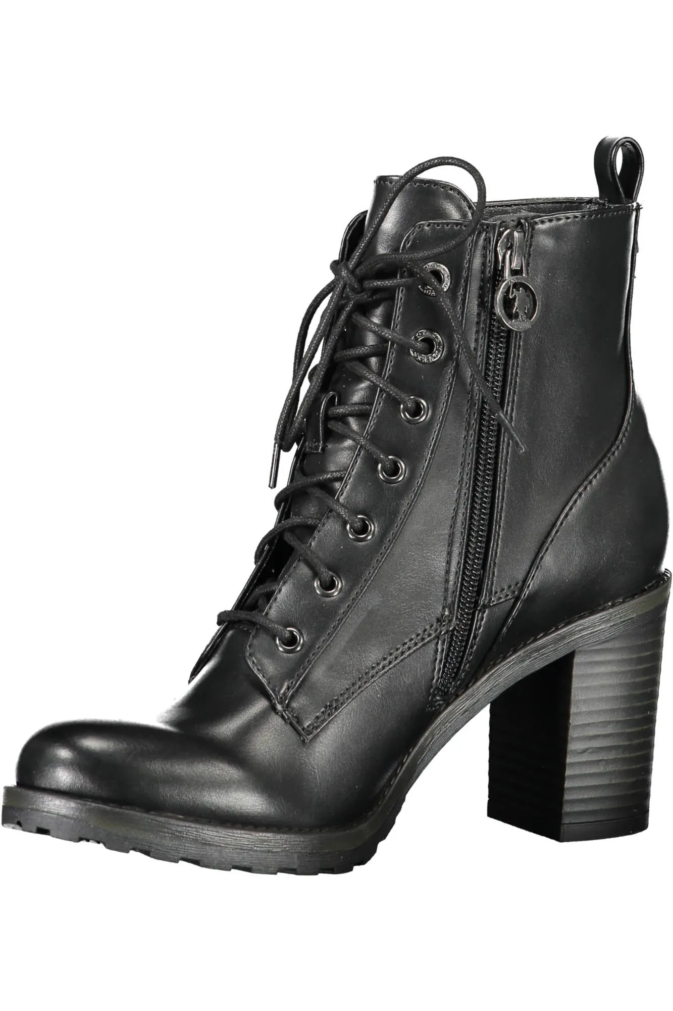 U.S. POLO ASSN. CALZATURA STIVALE Donna