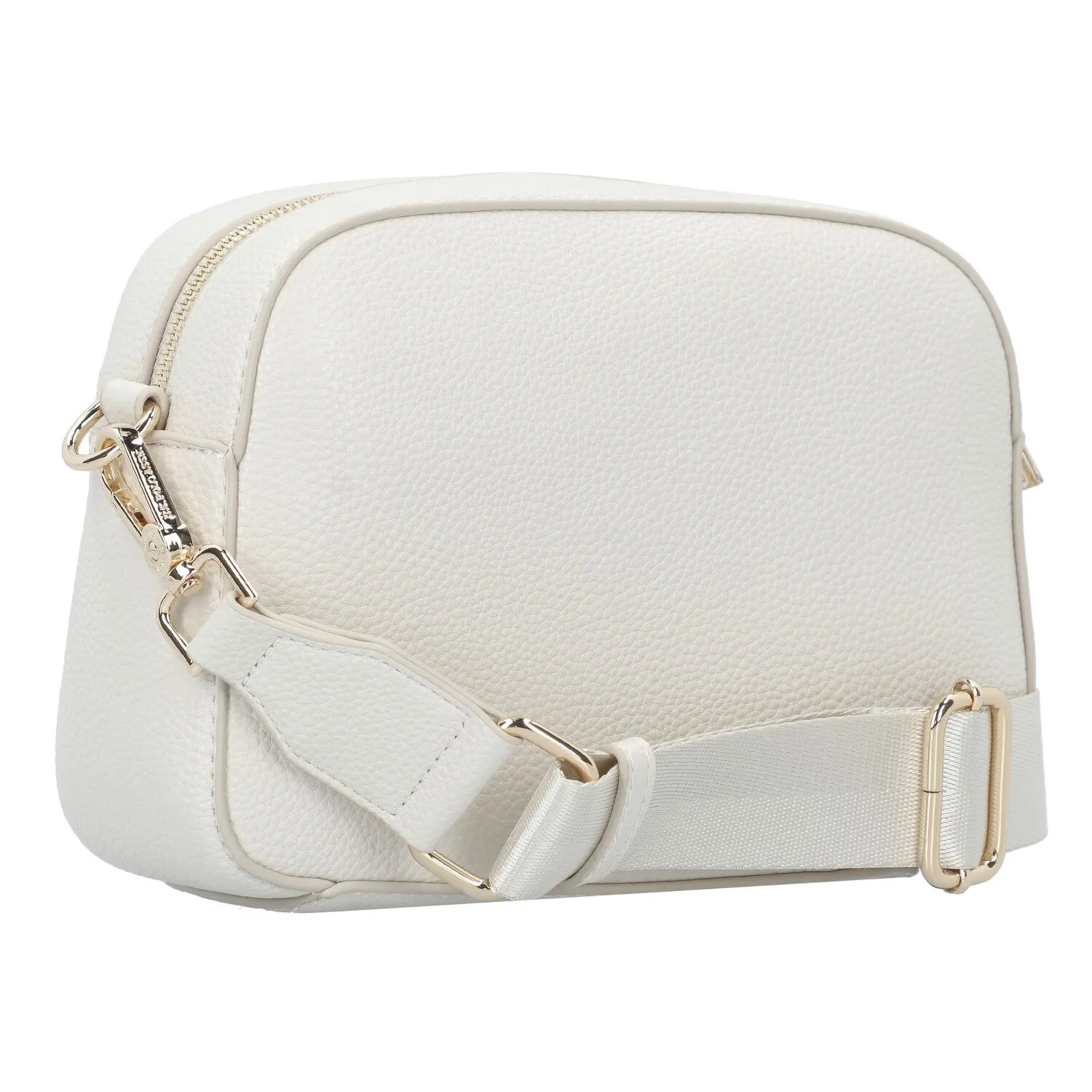 U.S. Polo Assn. Stanford Borsa a tracolla 25 cm
