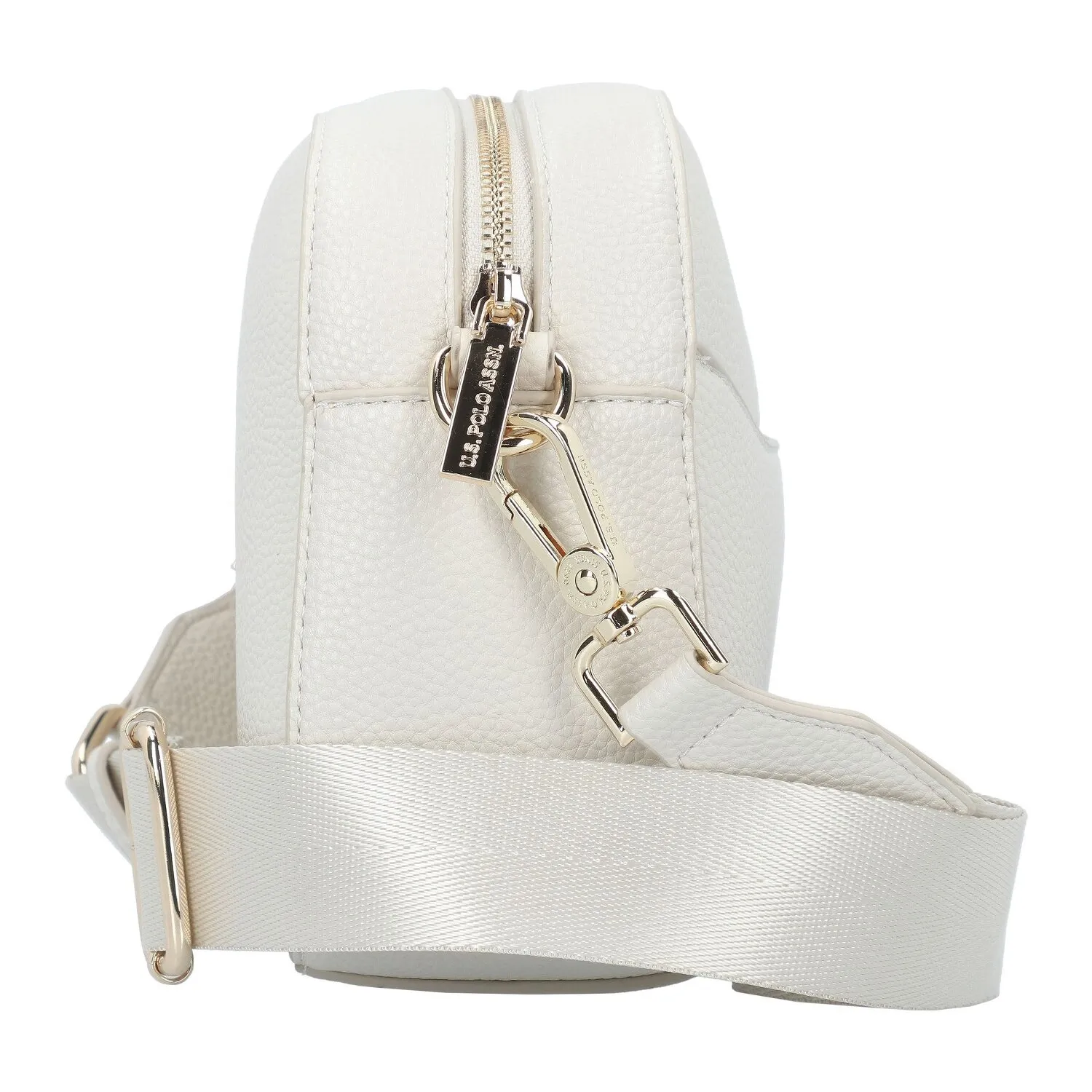 U.S. Polo Assn. Stanford Borsa a tracolla 25 cm