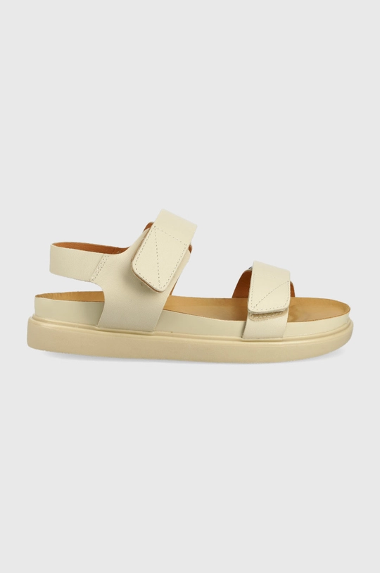 Vagabond sandali in pelle ERIN