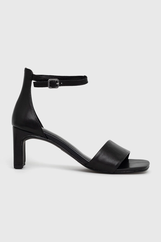 Vagabond sandali in pelle LUISA