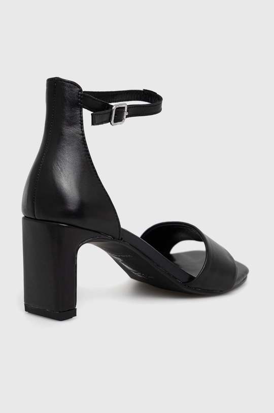 Vagabond sandali in pelle LUISA