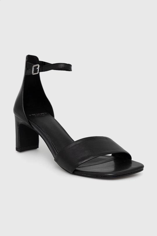 Vagabond sandali in pelle LUISA