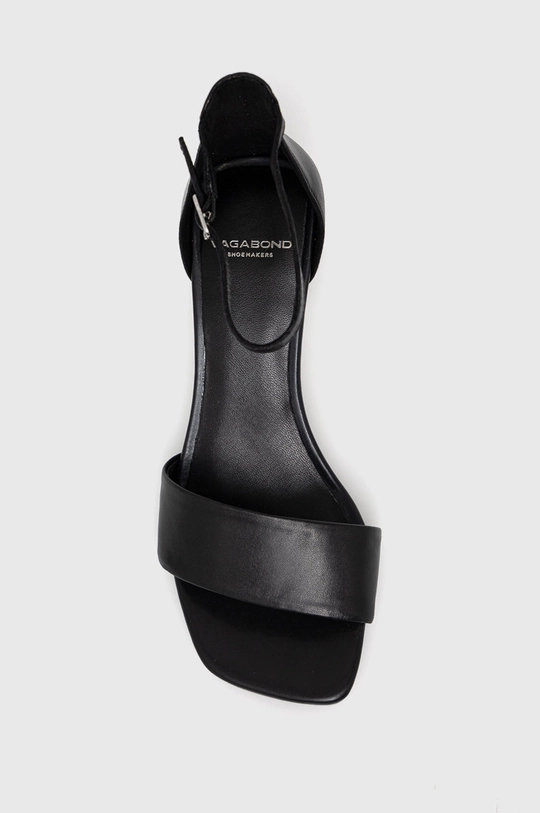 Vagabond sandali in pelle LUISA