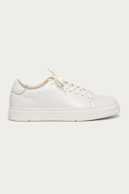 Vagabond scarpe in pelle John