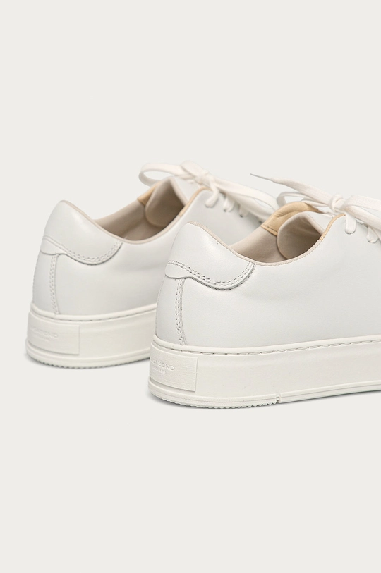 Vagabond scarpe in pelle John