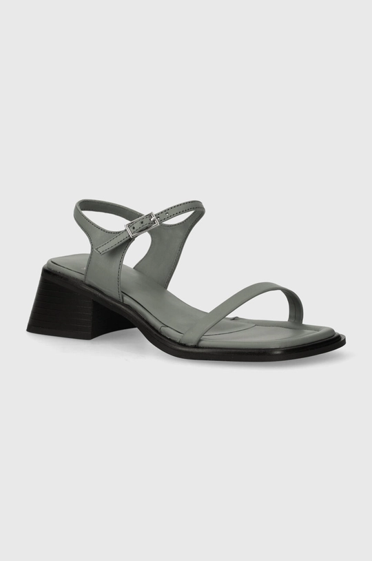 Vagabond Shoemakers sandali in pelle INES