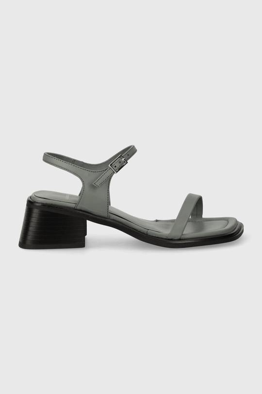 Vagabond Shoemakers sandali in pelle INES