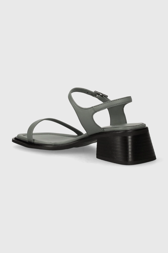 Vagabond Shoemakers sandali in pelle INES