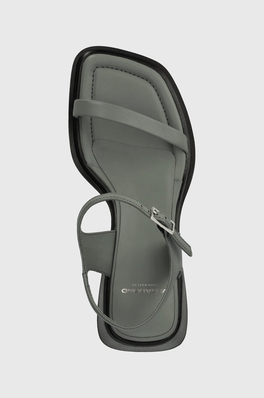 Vagabond Shoemakers sandali in pelle INES