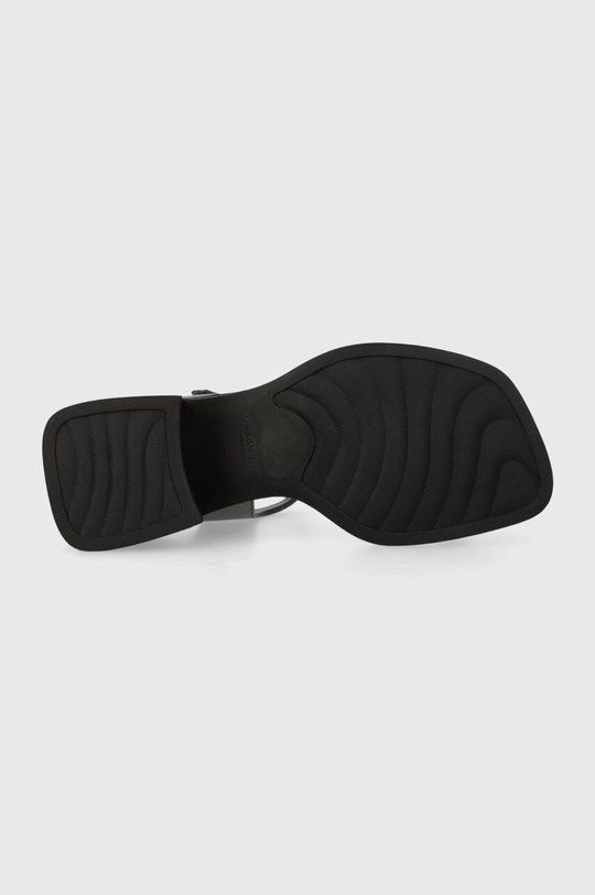 Vagabond Shoemakers sandali in pelle INES