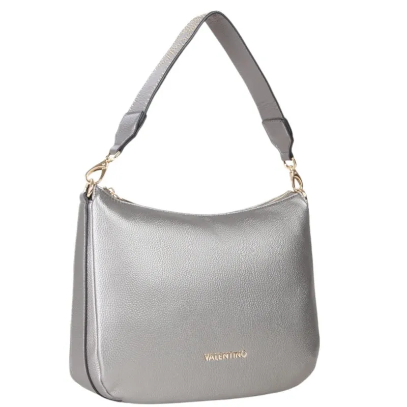 Valentino Borsa A Sacca Linea Naif Re