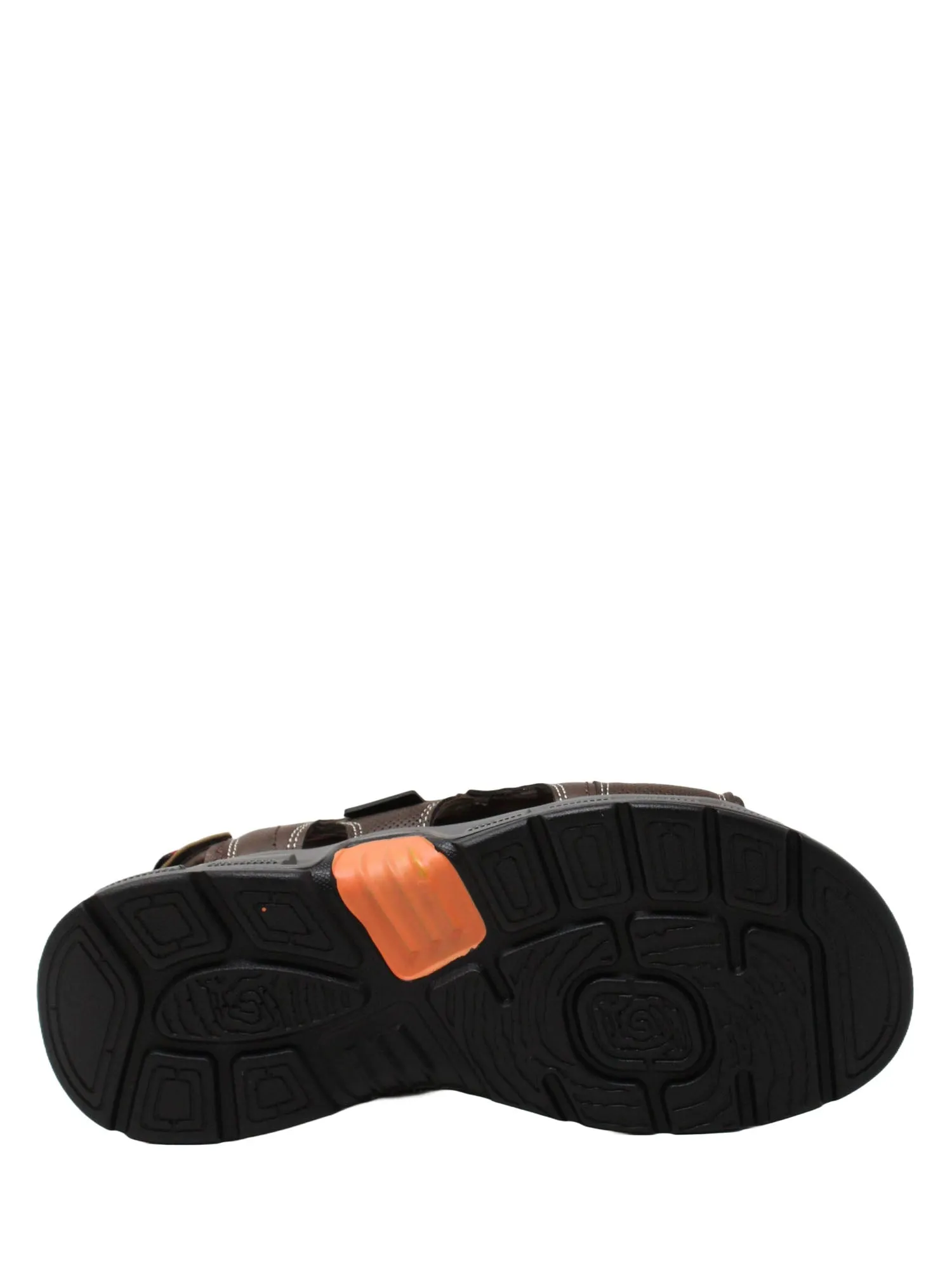 Valleverde Sandali Con Strappi 54850