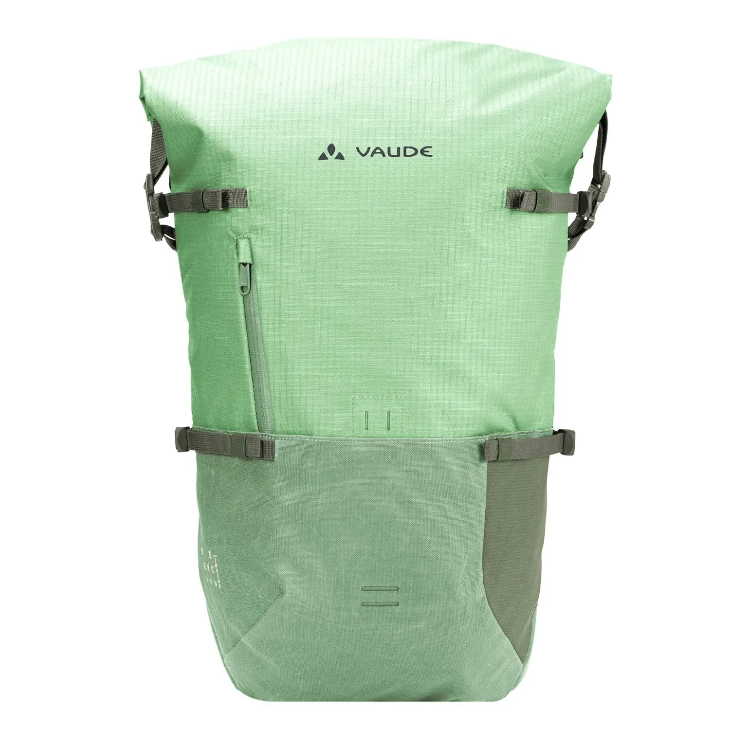 Vaude CityGo 23 II Zaino 53 cm Scomparto per laptop