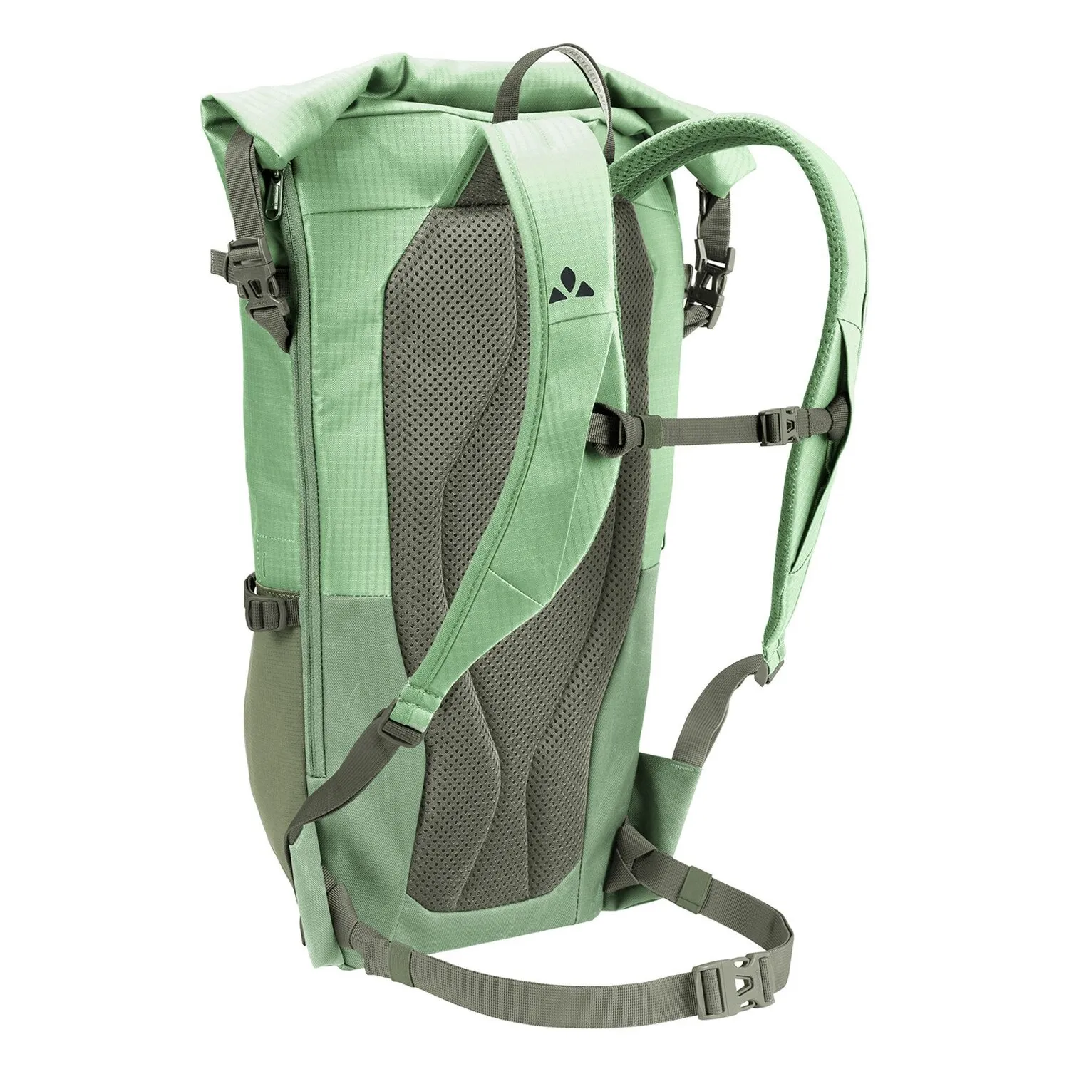 Vaude CityGo 23 II Zaino 53 cm Scomparto per laptop