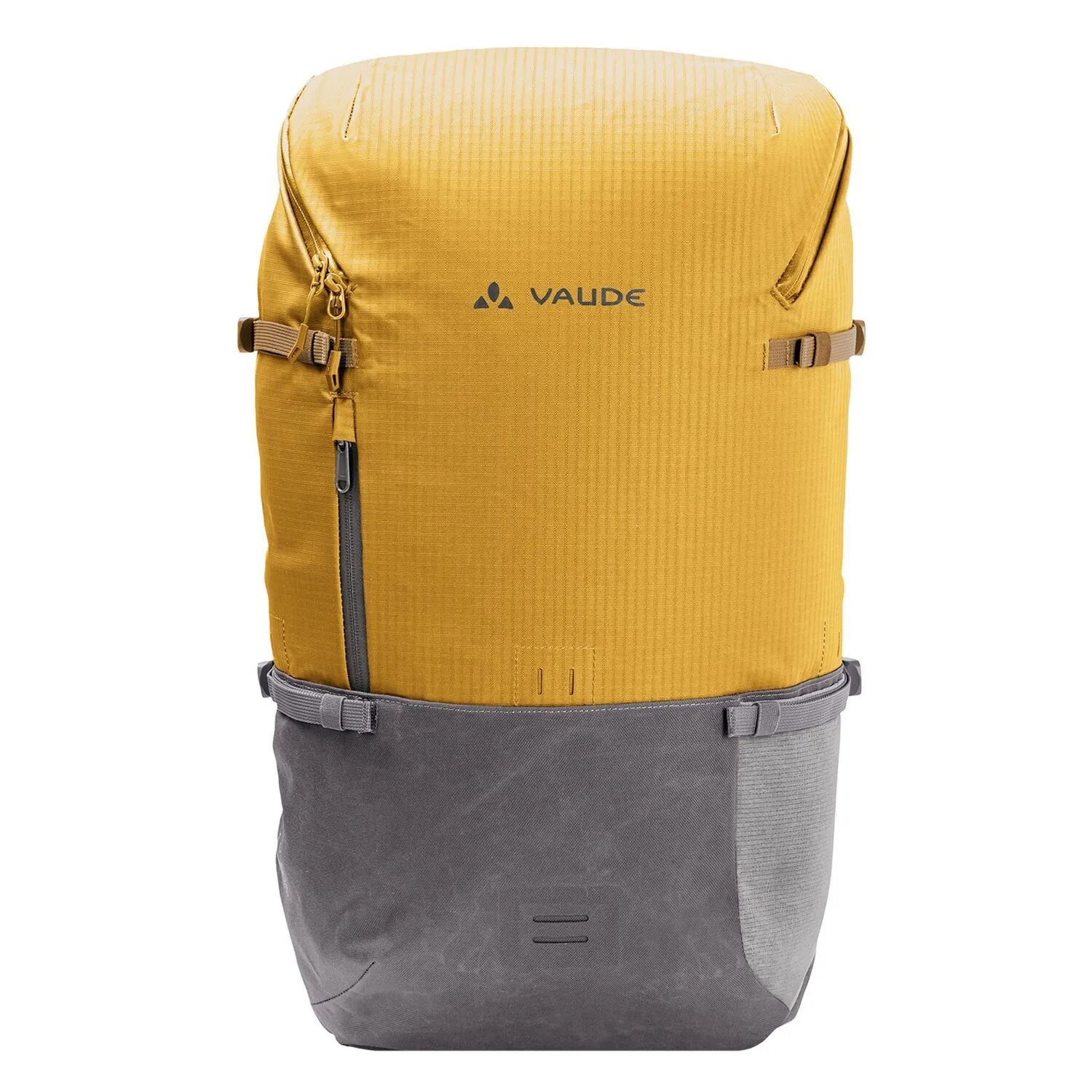 Vaude CityGo 30 II Zaino 60 cm Scomparto per laptop