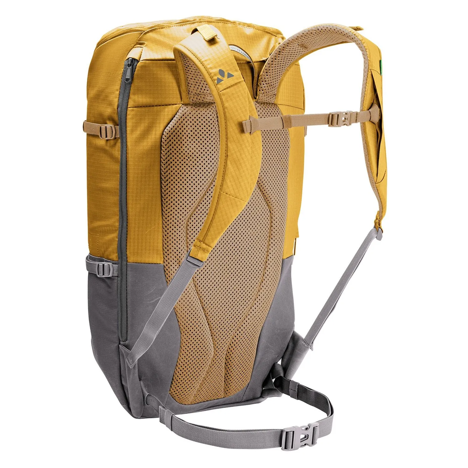 Vaude CityGo 30 II Zaino 60 cm Scomparto per laptop
