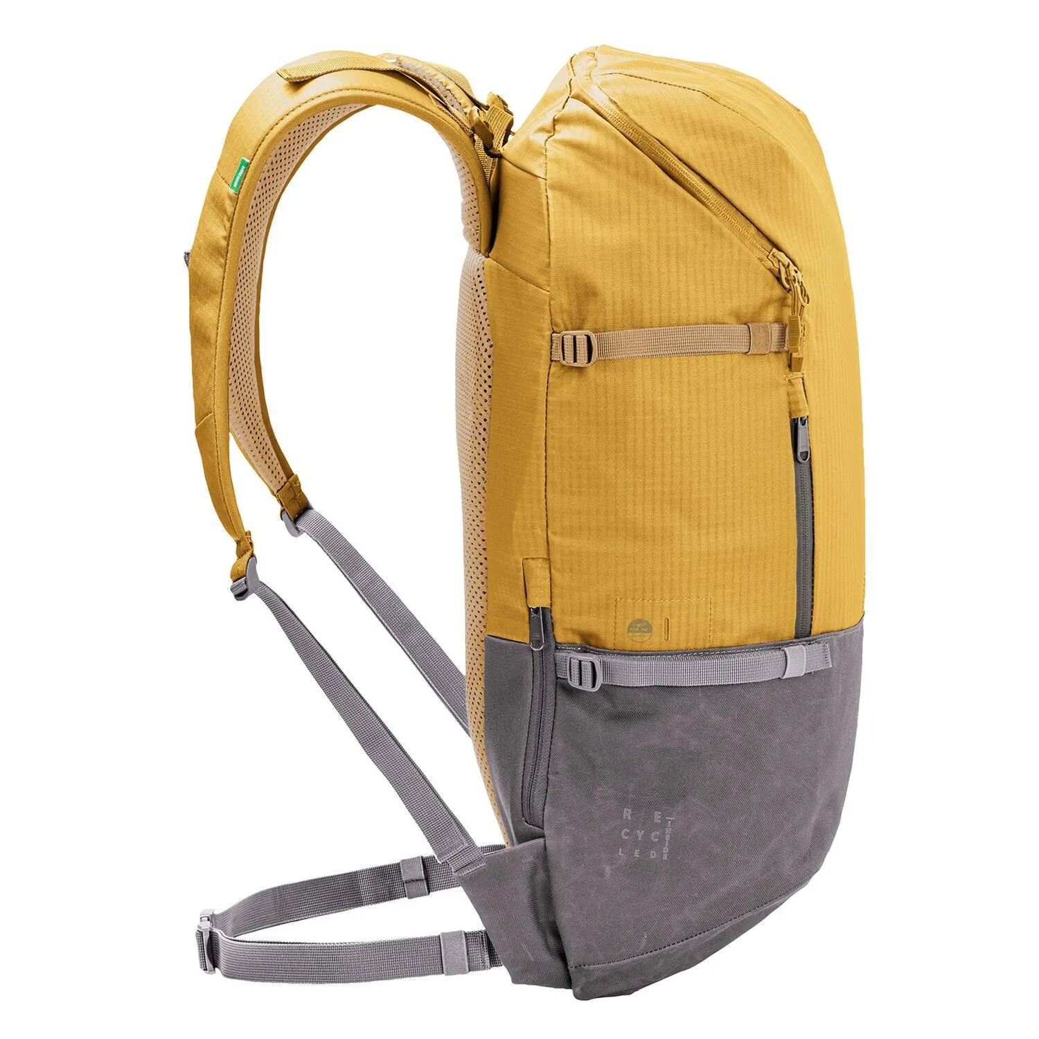 Vaude CityGo 30 II Zaino 60 cm Scomparto per laptop