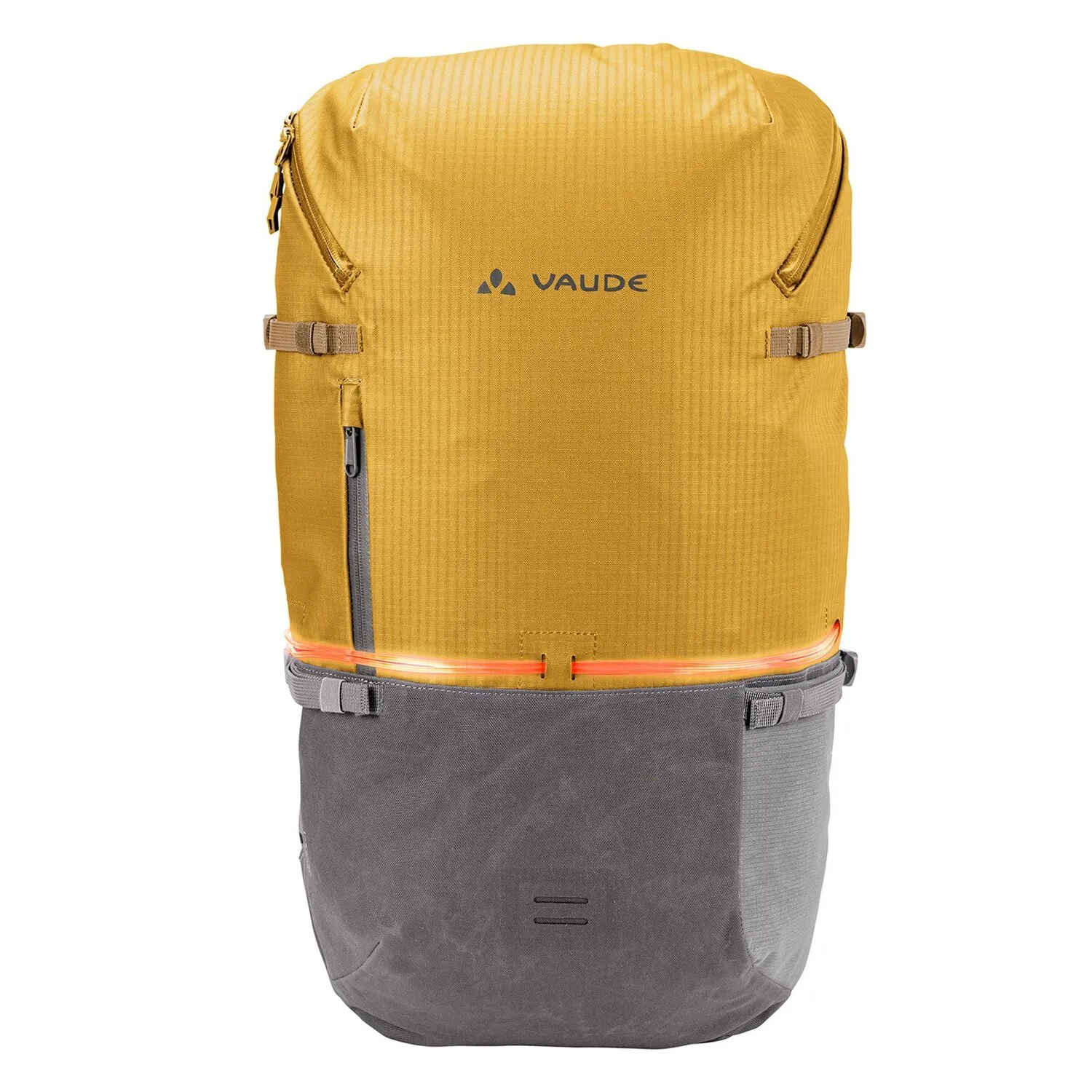 Vaude CityGo 30 II Zaino 60 cm Scomparto per laptop